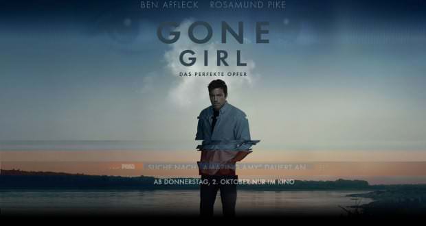Perfekte girls.de Perfekte girls.de