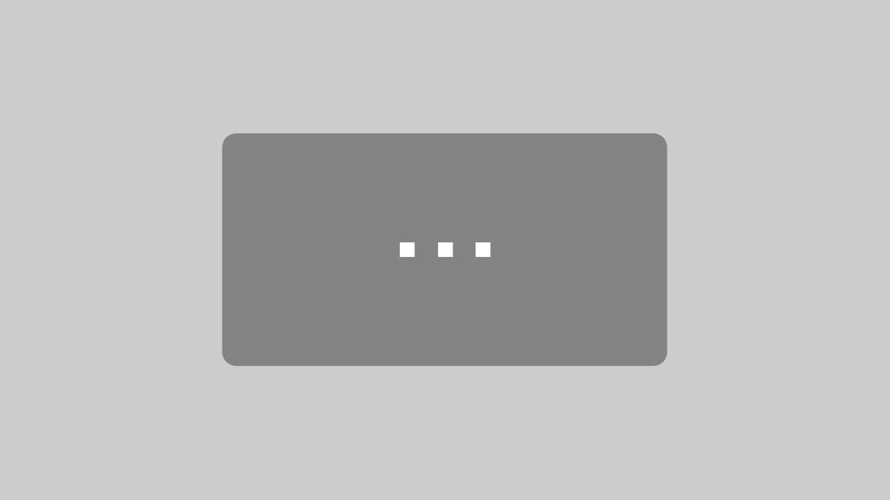 LOL: Last One Laughing | Kandidaten der 2. Staffel ...