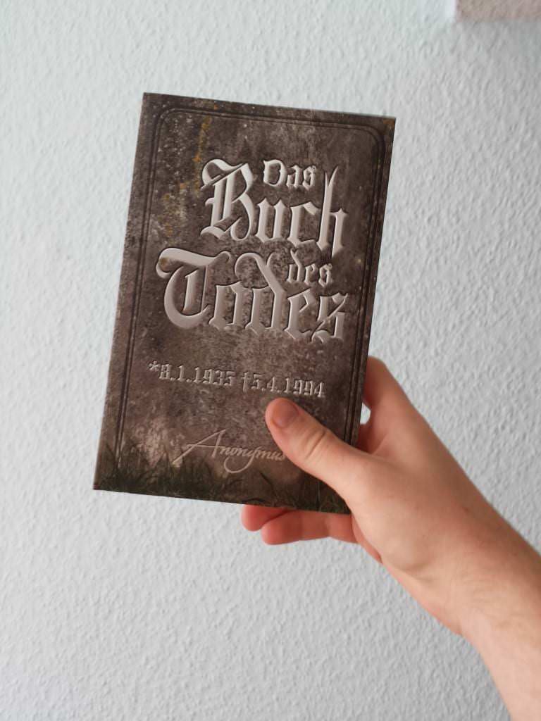 Alte Bücher online verkaufen - sinnexplosion.de