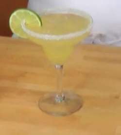 margarita