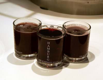 Glühwein
