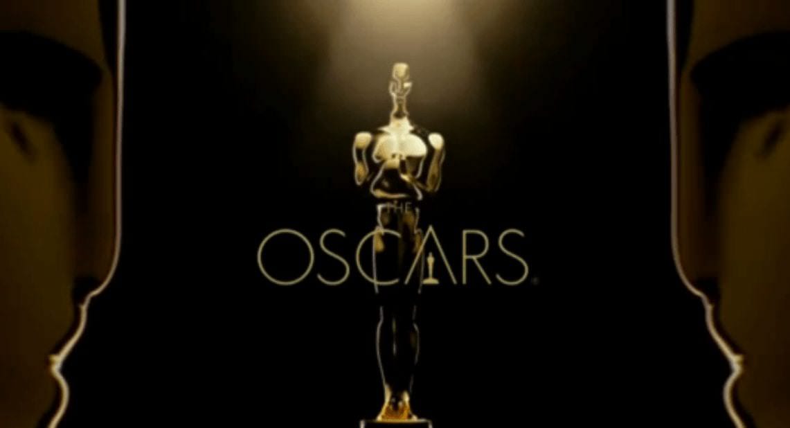 Oscars 2014 – Die große Preview