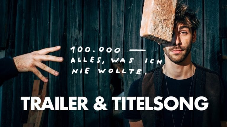 Fynn Kliemann Ein Mann der alles kann! sinnexplosion.de