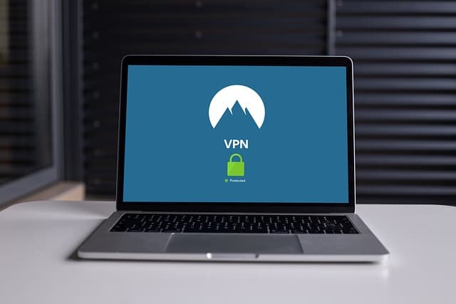 Was ist VPN und warum ist schnelles VPN wichtig?